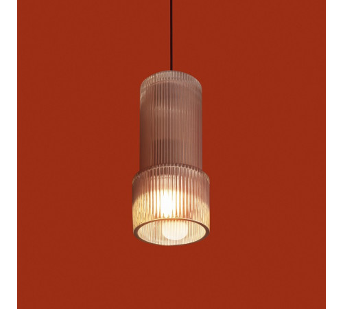 Подвесной светильник Freya Versato FR5599PL-01CG