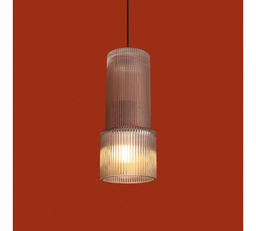 Подвесной светильник Freya Versato FR5599PL-01CG