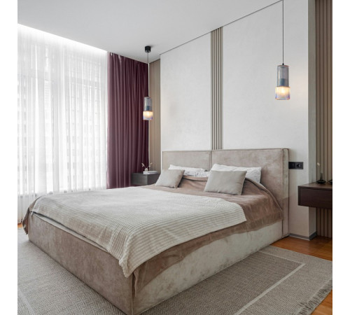 Подвесной светильник Freya Versato FR5599PL-01CG