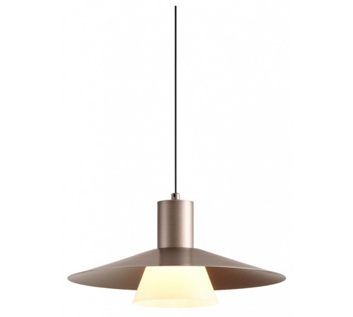 Подвесной светильник Freya Fari FR5600PL-L5MG