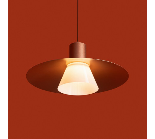 Подвесной светильник Freya Fari FR5600PL-L5MG