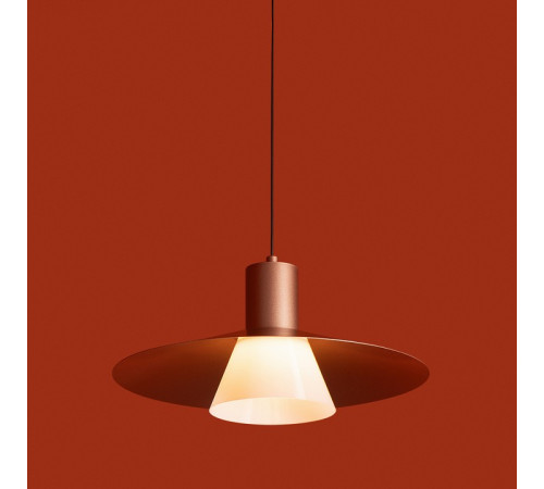 Подвесной светильник Freya Fari FR5600PL-L5MG