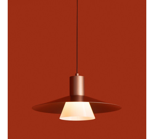 Подвесной светильник Freya Fari FR5600PL-L5MG