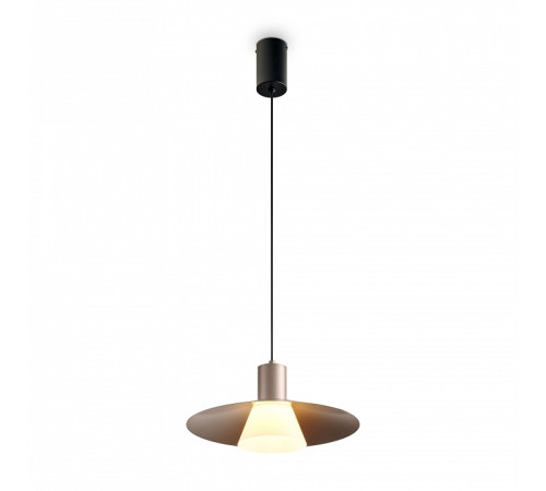 Подвесной светильник Freya Fari FR5600PL-L5MG