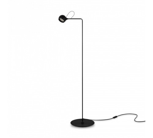 Торшер Freya Magnetico FR5606FL-L9B