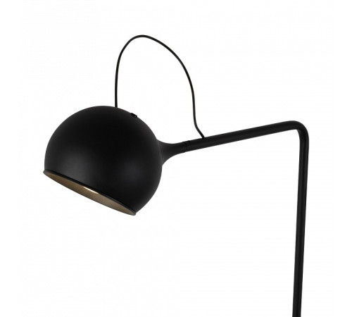 Торшер Freya Magnetico FR5606FL-L9B