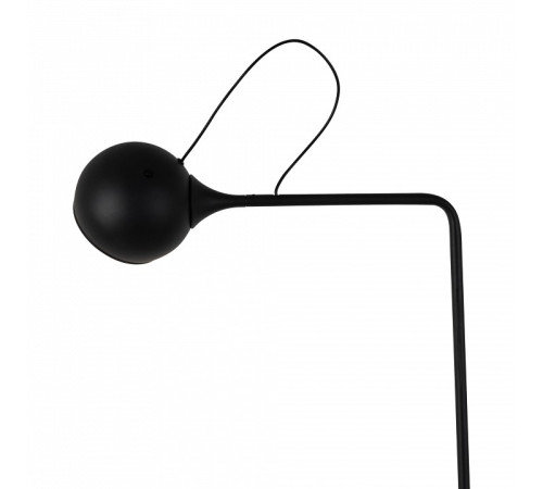 Торшер Freya Magnetico FR5606FL-L9B