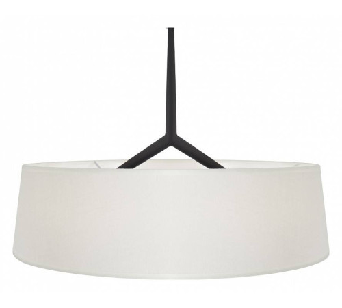 Подвесной светильник Freya Vabi FR6132PL-L15B