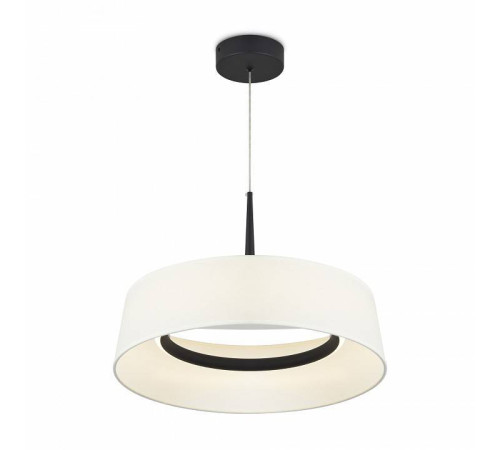 Подвесной светильник Freya Vabi FR6132PL-L15B