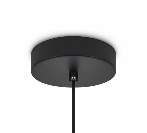 Подвесной светильник Freya Vabi FR6132PL-L15B