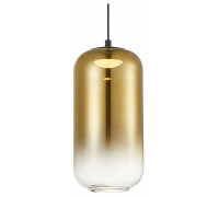 Подвесной светильник Freya Idol FR6134PL-L4G