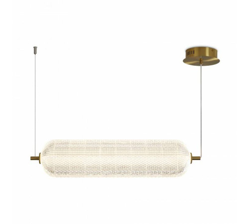 Подвесной светильник Freya Awella FR6135PL-L18BT