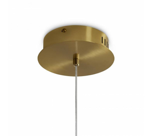 Подвесной светильник Freya Awella FR6135PL-L18BT