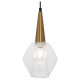 Подвесной светильник Freya Copita FR8007PL-01GB