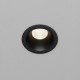 Линза Maytoni Dip Glass001-D35