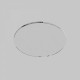 Линза Maytoni Dip Glass001-D45