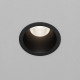 Линза Maytoni Dip Glass001-D45