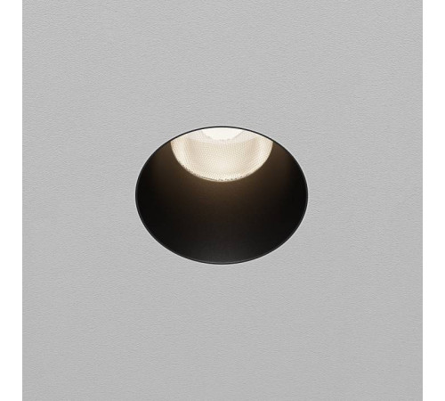 Линза Maytoni Dip Glass001-D45