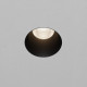 Линза Maytoni Dip Glass001-D45