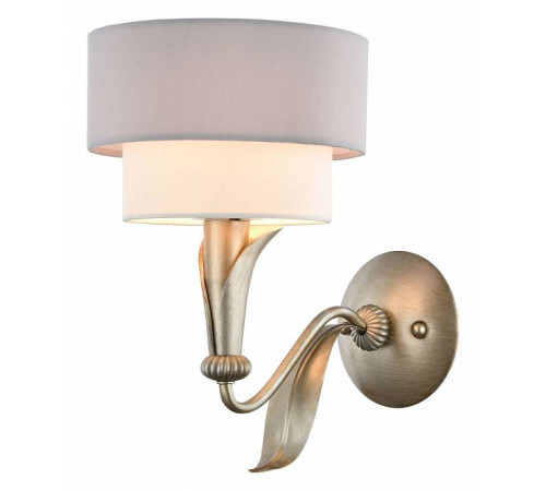 Бра Maytoni Lillian H311-01-G