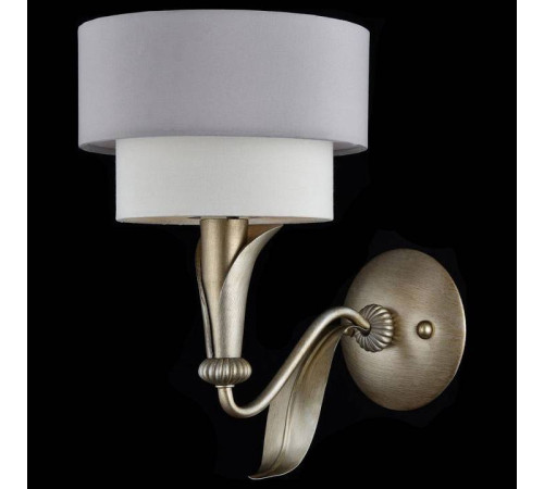 Бра Maytoni Lillian H311-01-G