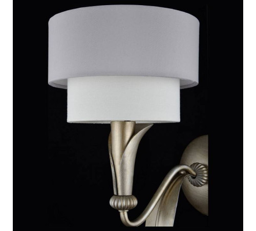 Бра Maytoni Lillian H311-01-G