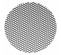 Сотовый фильтр Maytoni Focus LED HoneyComb-D50
