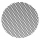 Сотовый фильтр Maytoni Focus LED HoneyComb-D50