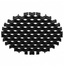 Сотовый фильтр Maytoni Dip HoneyComb001-D32