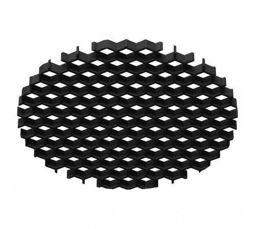 Сотовый фильтр Maytoni Dip HoneyComb001-D41.5