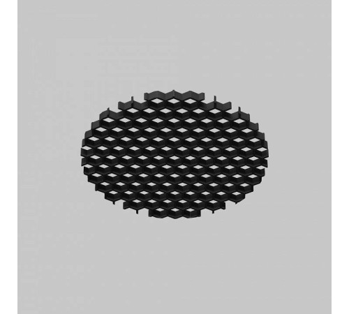 Сотовый фильтр Maytoni Dip HoneyComb001-D41.5