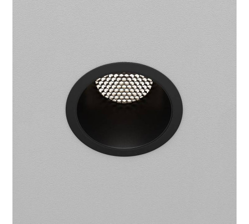 Сотовый фильтр Maytoni Dip HoneyComb001-D41.5