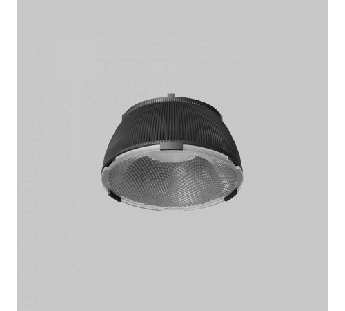 Линза Maytoni Dip Lens001D35-10W