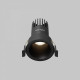 Линза Maytoni Dip Lens001D35-10W