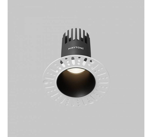 Линза Maytoni Dip Lens001D35-10W