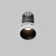 Линза Maytoni Dip Lens001D35-10W