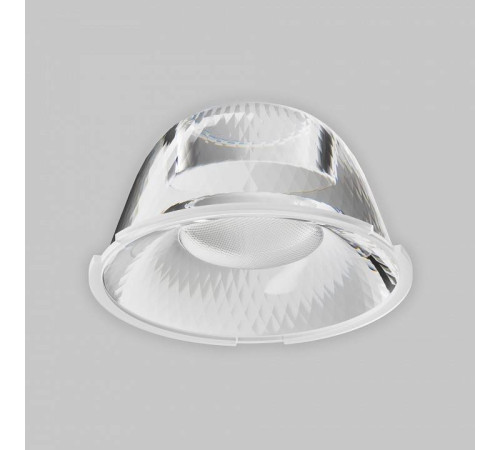 Линза Maytoni Downlight LensD43-36