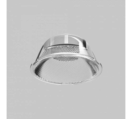Линза Maytoni Focus Led LensD60-24