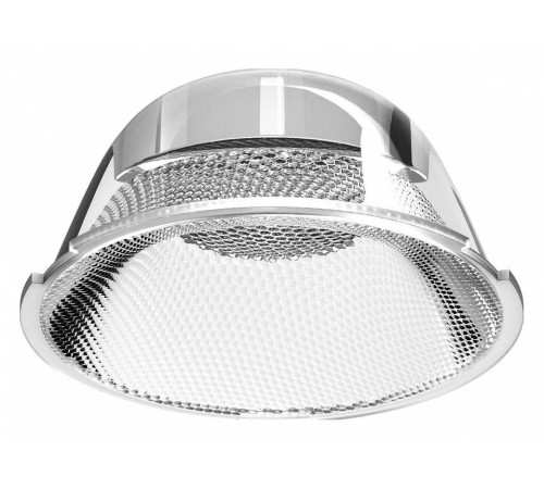 Линза Maytoni Focus Led LensD69-15