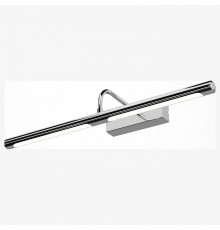 Подсветка для картины Maytoni Twinkle MIR266WL-L12CH4K