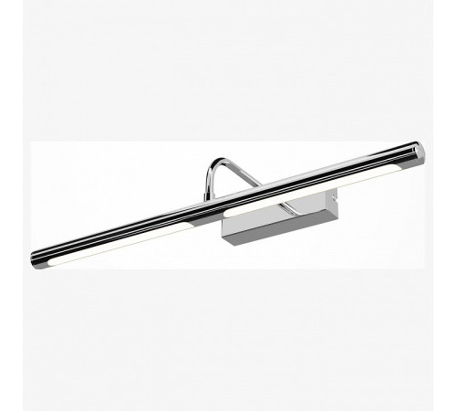 Подсветка для картины Maytoni Twinkle MIR266WL-L12CH4K