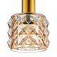 Подвесной светильник Maytoni Rock Me 1 лампа MOD027PL-01BS