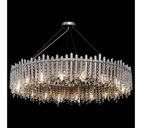 Подвесной светильник Maytoni Rocio MOD036PL-18N