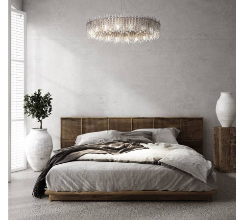 Подвесной светильник Maytoni Rocio MOD036PL-18N