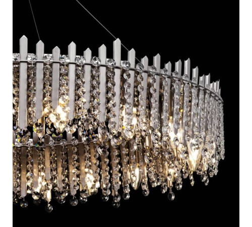 Подвесной светильник Maytoni Rocio MOD036PL-18N