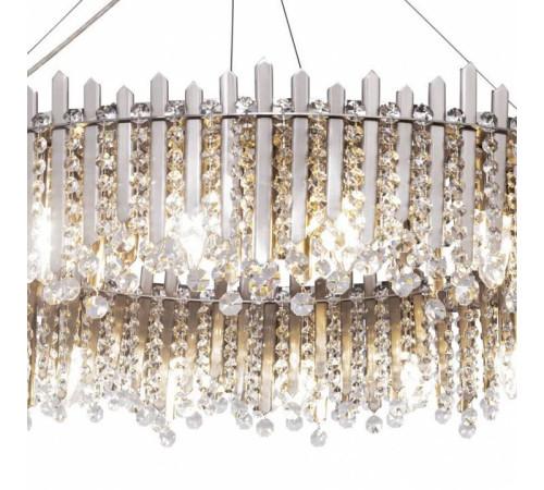 Подвесной светильник Maytoni Rocio MOD036PL-18N