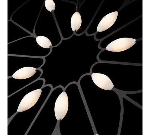 Подвесной светильник Maytoni Volare MOD037PL-L16B