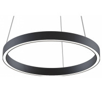 Подвесной светильник Maytoni Rim MOD058PL-L22BK