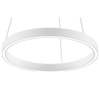 Подвесной светильник Maytoni Rim MOD058PL-L22WK