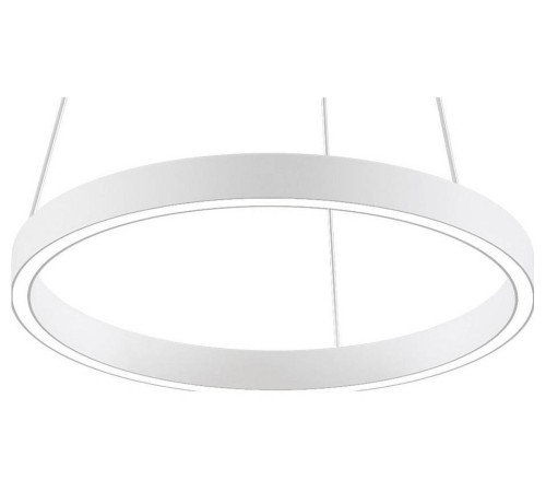 Подвесной светильник Maytoni Rim MOD058PL-L22WK